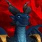 Meloker avatar