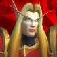 Brajjx avatar