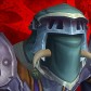 Araithias