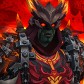 Ultramagma avatar
