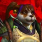 Ayin avatar