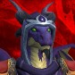 Quillsmite avatar