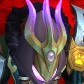 Naturalize avatar