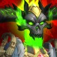 Albinoblade avatar