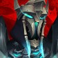 Bonedarkwing