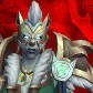 Syrx avatar
