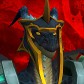 Rekkrlux avatar