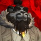 Pandaqq