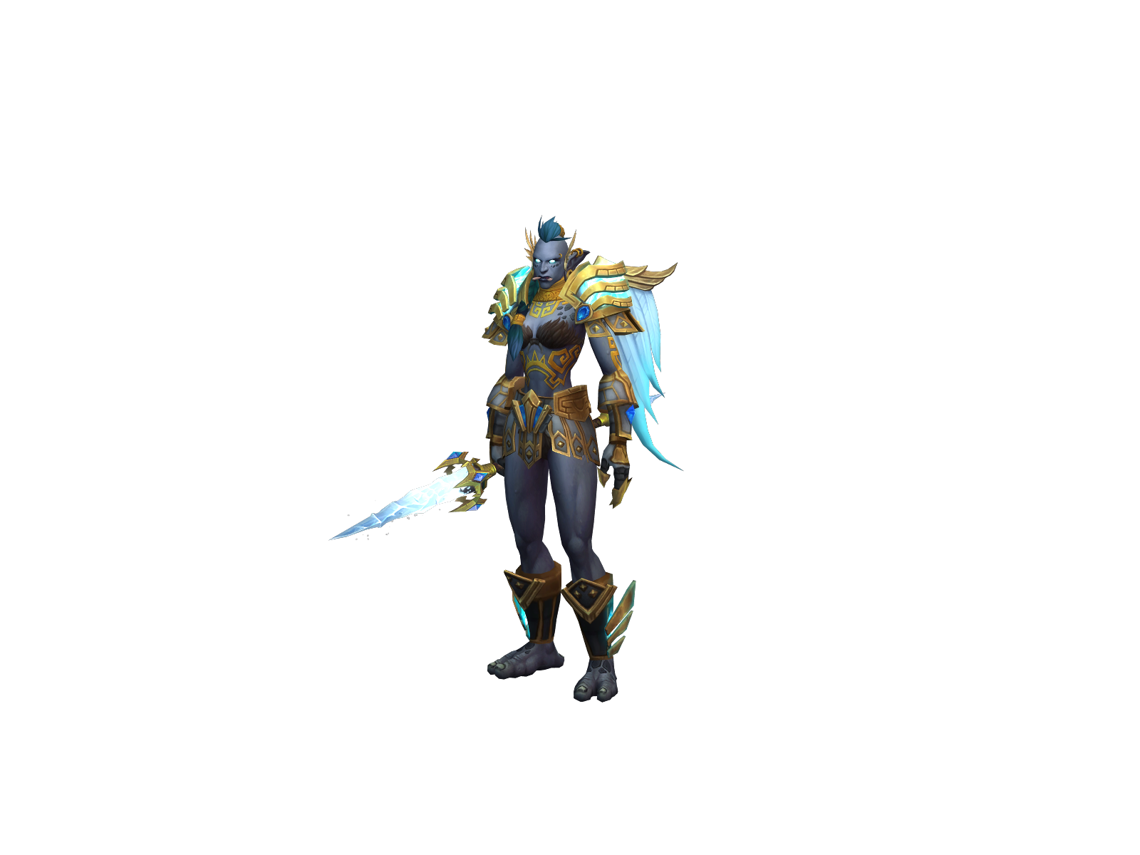 Awitinanak