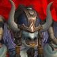 Klanii avatar