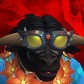 Rakuuaron avatar