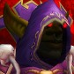 Baanksy avatar