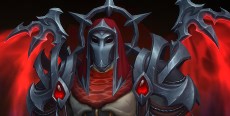 Deliciousyam's icon