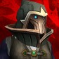 Varkie avatar