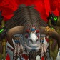 Mulkku avatar