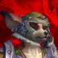 Murremental avatar
