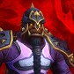 Fendrom avatar