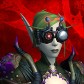 Staabulous avatar