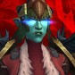 Lýtech avatar