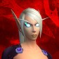 Kalyssà avatar