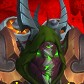 Säräuco avatar