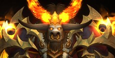 Anuulld's icon