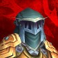 Jarhuntér avatar