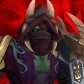Final avatar