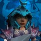Warmrage