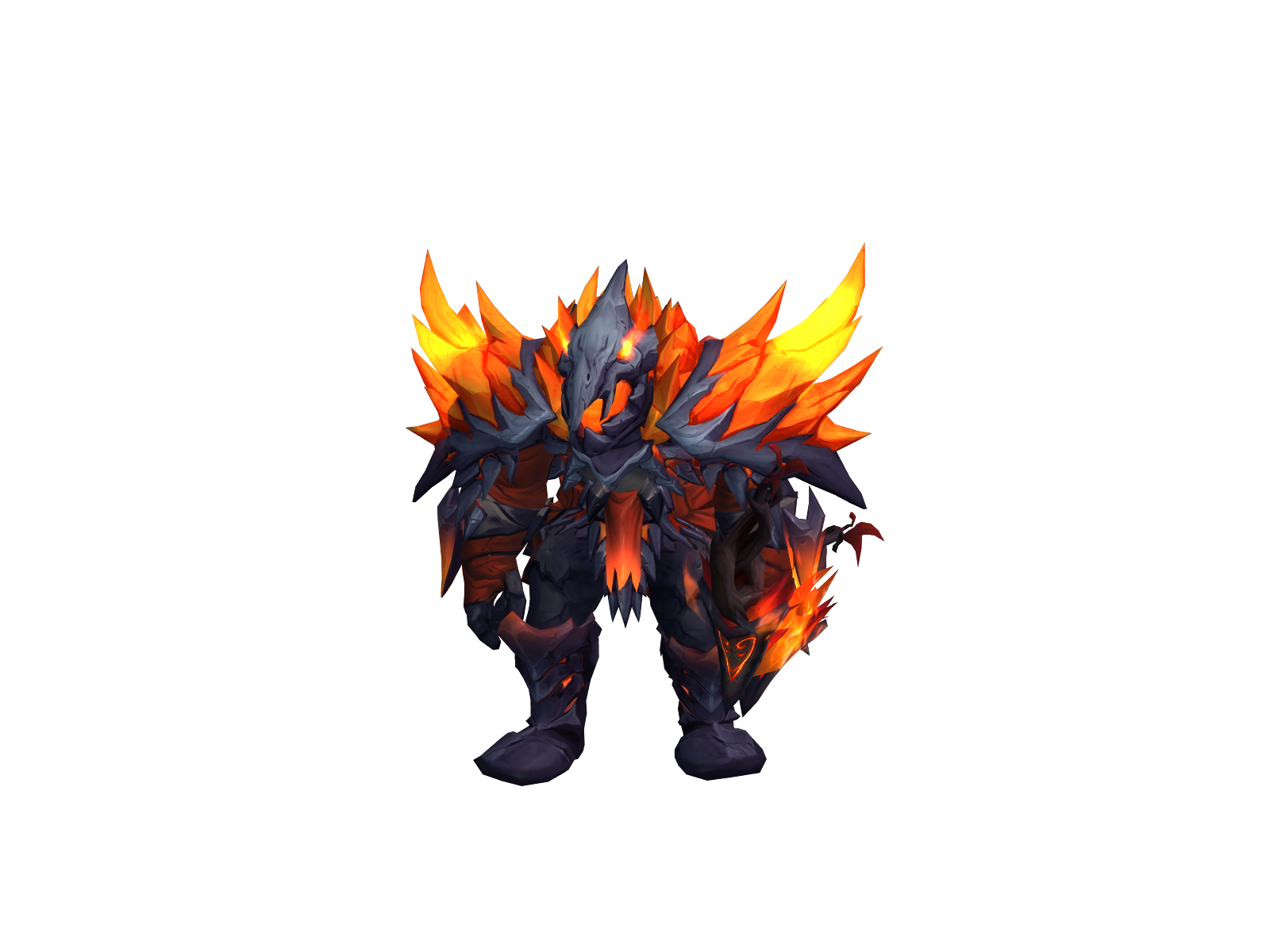 Drewhuntsman
