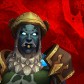 Bønebraker avatar
