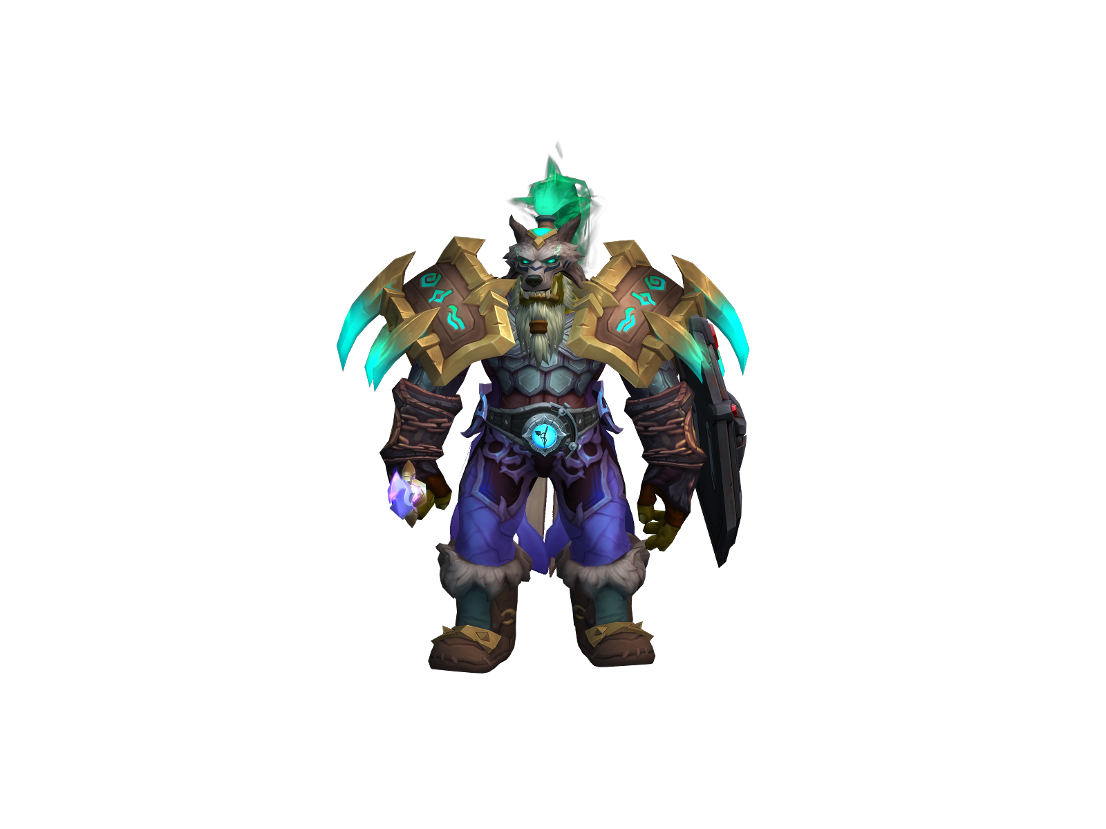 Zulger