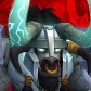 Robula avatar