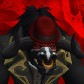 Bàckbreàkiñg avatar