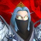 Rorabora avatar