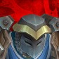 Cazrix avatar