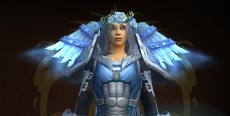 Orekilol's icon
