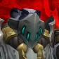 Fatfried avatar