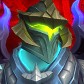 Garyzooms avatar