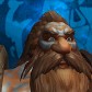 Loðbrók avatar