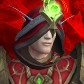 Reginarin avatar
