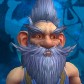 Smolgoodman avatar