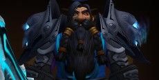 Wølfs's icon
