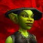 Remixenjoyer avatar