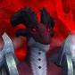 Kâidö avatar