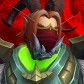 Vilentven avatar
