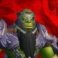 Shockednipz avatar