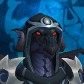 Dragondann avatar