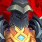 Grimnell-area-52