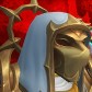 Ebolight avatar